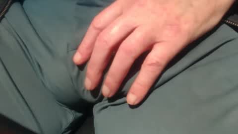 richarder7 online show from November 10, 7:30 pm