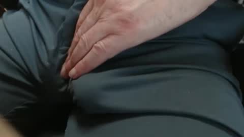 richarder7 online show from October 25, 4:42 pm