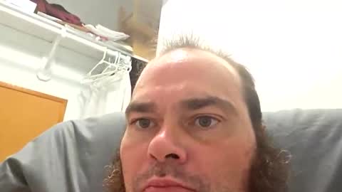 Richard Ertler online show from December 20, 8:10 am