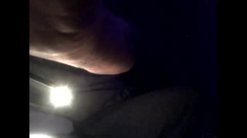 Babu online show from January 12, 5:44 am