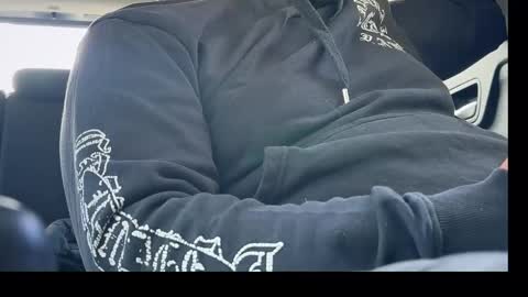 Snapshot of richcockxox chatting on October 3, 9:47 am Player X online show from October 3, 9:47 am