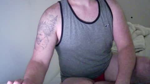 Player X online show from November 15, 12:34 am