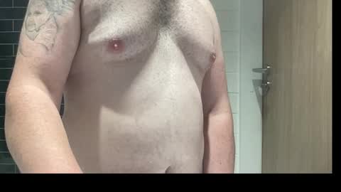 Snapshot of richcockxox chatting on September 28, 7:45 pm Player X online show from September 28, 7:45 pm