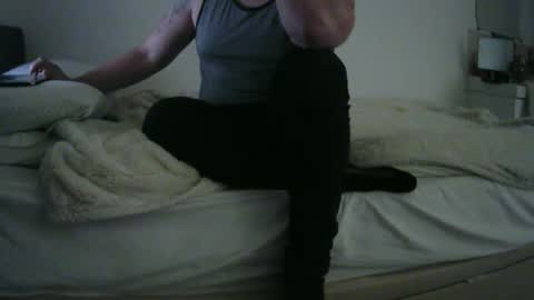 Player X online show from November 3, 2:37 am