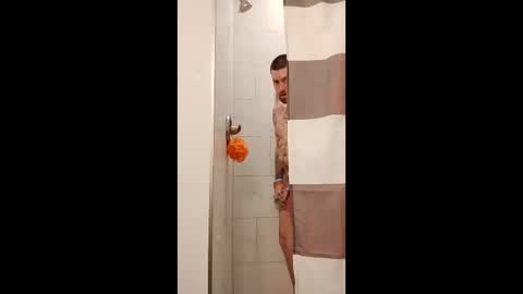 richdunn online show from January 12, 12:47 am