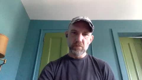richheader online show from June 8, 12:17 pm