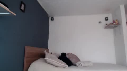 David online show from February 9, 6:45 pm