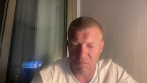 richiee3891 online show from June 2, 9:27 pm