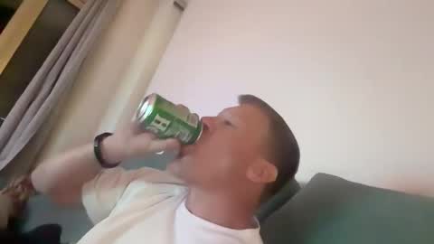 richiee3891 online show from April 21, 12:13 am