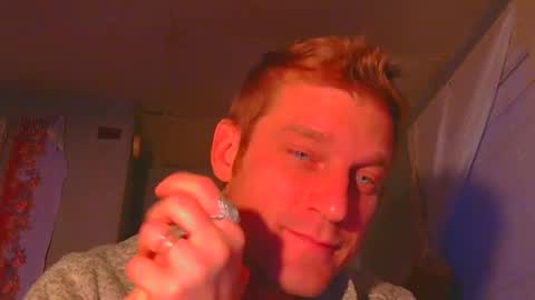 RichiKind40 online show from December 1, 9:51 pm