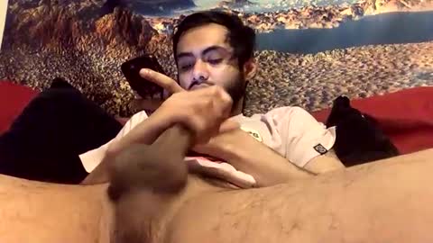 richthegreat95 online show from January 4, 12:27 am