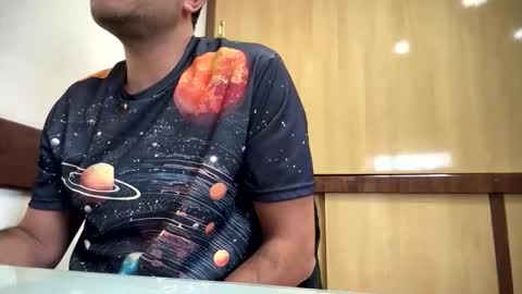 Rick Arian online show from November 20, 3:33 pm