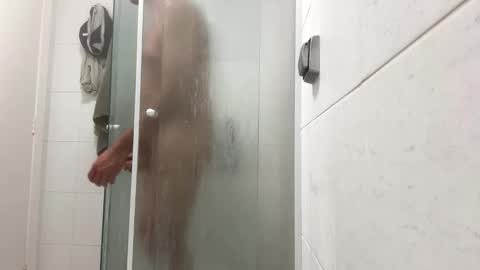 Rick Arian online show from November 22, 2:33 am