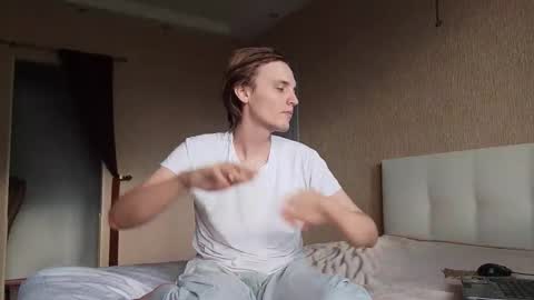 rick boyy online show from November 1, 8:07 am