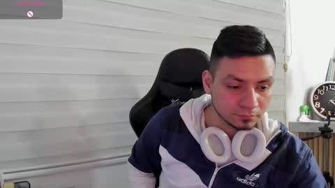  Rick Diesel  online show from March 3, 7:16 am