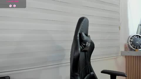  Rick Diesel  online show from June 19, 9:15 am