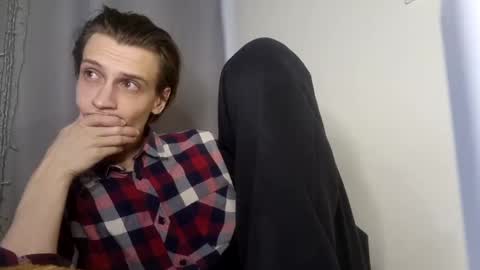 Rick online show from February 8, 4:57 am