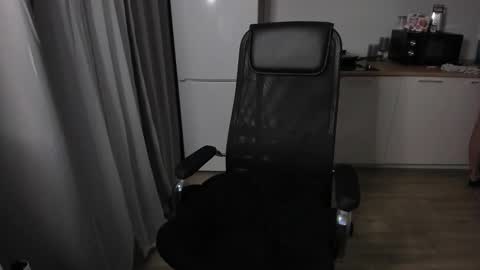 Rick online show from September 16, 10:32 pm