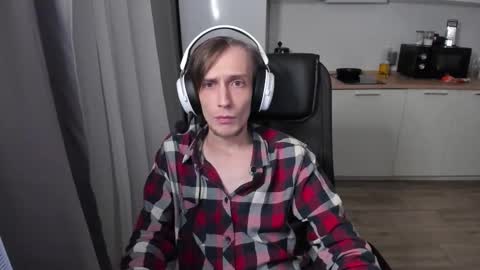 Rick online show from October 14, 11:56 pm