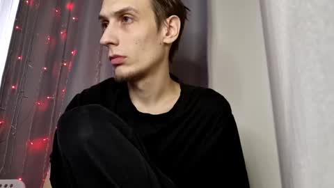 Rick online show from December 8, 6:33 am