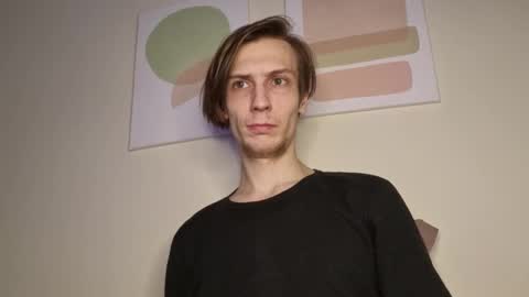 Rick online show from January 18, 12:36 pm