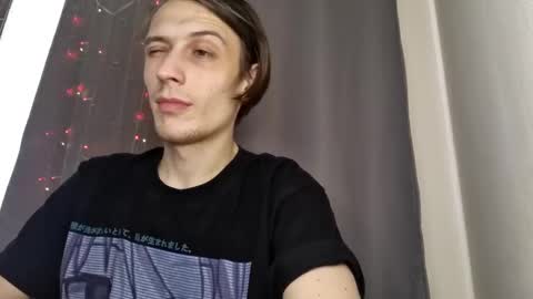 Rick online show from January 10, 7:25 am