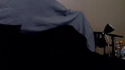 Rick online show from December 5, 7:10 pm