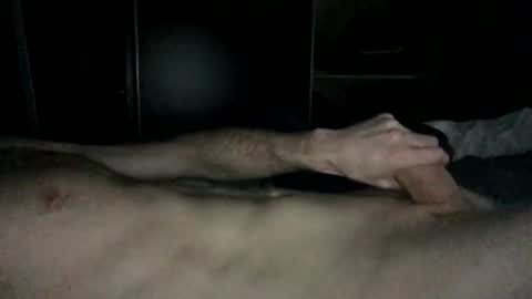 Rick online show from March 14, 10:17 pm