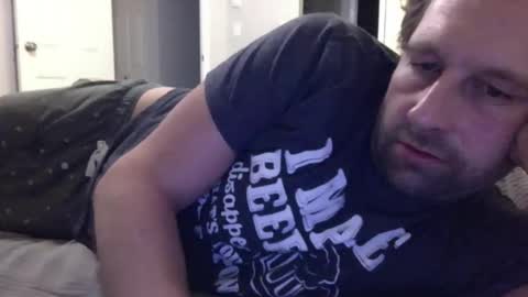 rickk2025 online show from January 14, 3:33 am