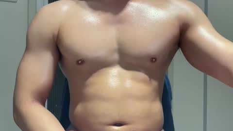 Snapshot of rickman5508542 chatting on January 17, 6:36 am R online show from January 17, 6:36 am