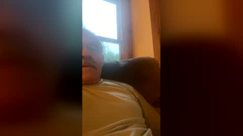 rickwant online show from June 11, 9:18 am