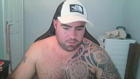 ricky1991j online show from September 8, 2:16 pm