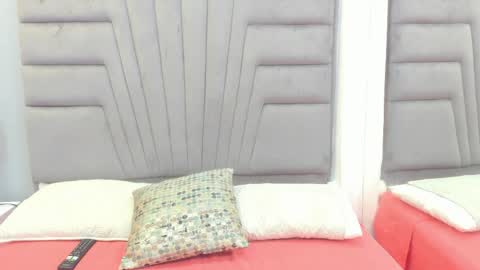 Ricky Backus online show from April 11, 11:47 am