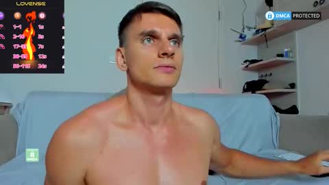 Ricky online show from February 20, 6:26 am