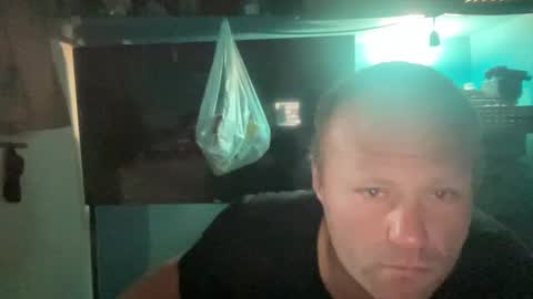 penisaurisrex online show from January 11, 7:28 am