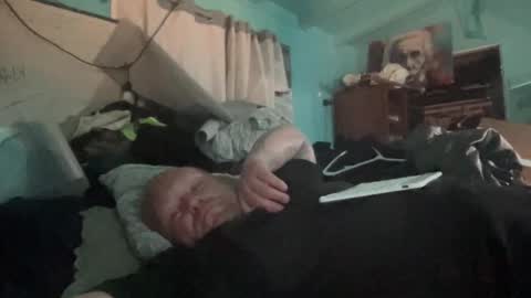 penisaurisrex online show from February 7, 10:19 am