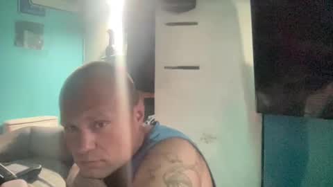 penisaurisrex online show from January 19, 8:18 am