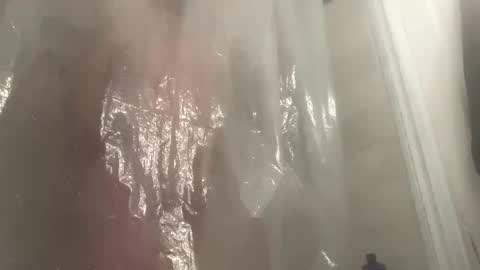 penisaurisrex online show from December 23, 4:33 am