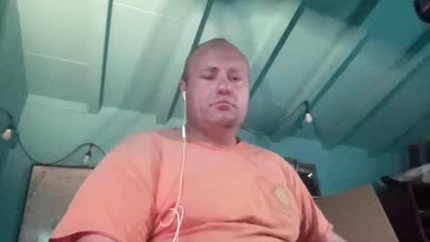 penisaurisrex online show from January 20, 2:57 pm