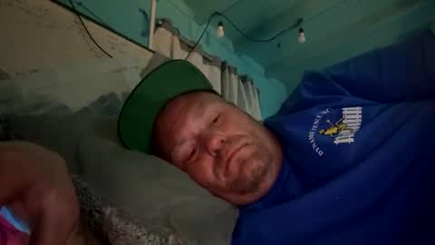 penisaurisrex online show from February 8, 8:31 am