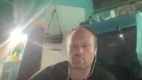 penisaurisrex online show from January 18, 5:04 pm