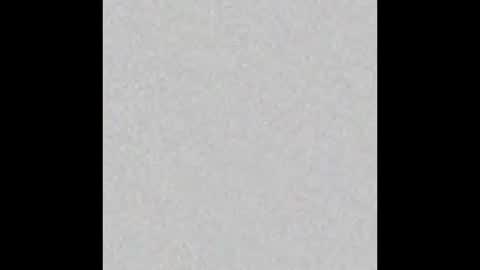 rickymartinez77 online show from December 4, 2:07 am