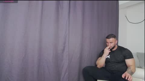 rickymiami1 online show from March 16, 8:46 pm