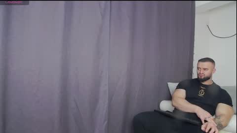 rickymiami1 online show from February 14, 9:54 pm