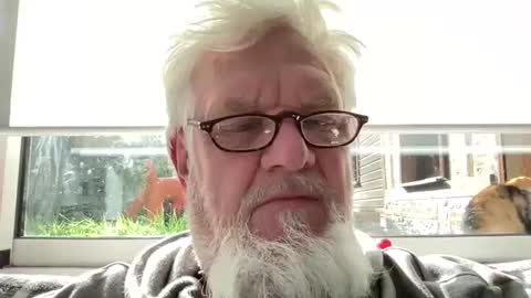 rico76001 online show from February 2, 12:24 pm