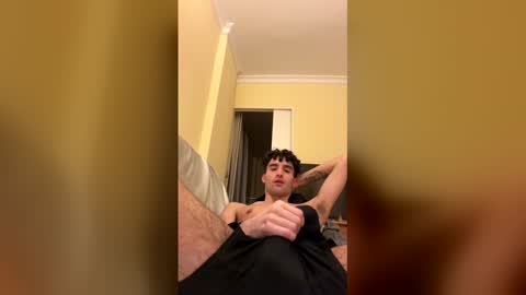 Rico online show from March 14, 2:29 am