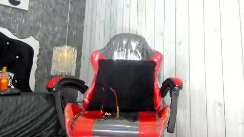 RicoBrowm online show from February 27, 6:07 am