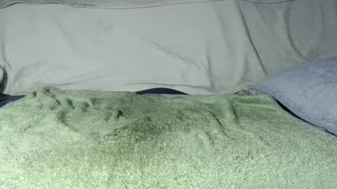 RicoChico773 online show from December 19, 5:59 am