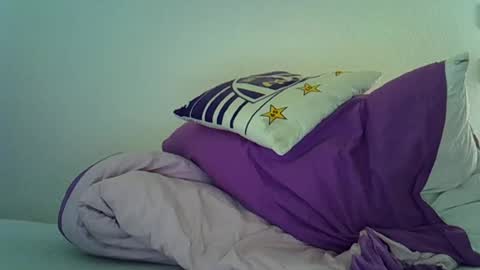 ricogumpi online show from July 7, 4:33 pm