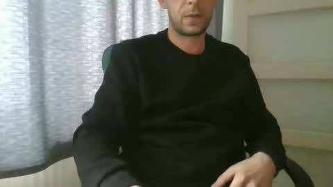 ricooo465 online show from March 24, 4:34 pm